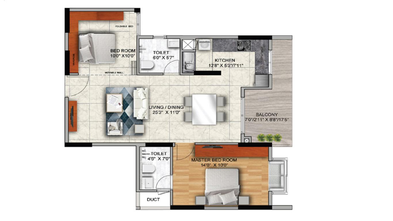 Mana Capitol Sarjapur Road-floor plan 2.jpg